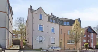 von_poll_real_estate_property_25283008_image_10