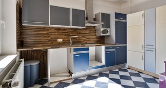 von_poll_real_estate_property_25283008_image_21