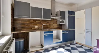 von_poll_real_estate_property_25283008_image_20