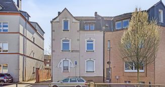 von_poll_real_estate_property_25283008_image_10