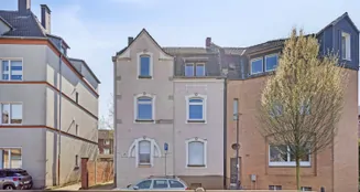 von_poll_real_estate_property_25283008_image_9