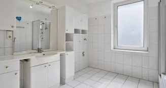 von_poll_real_estate_property_25283008_image_22