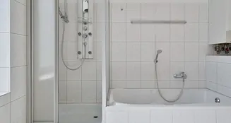 von_poll_real_estate_property_25283008_image_24