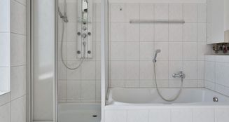 von_poll_real_estate_property_25283008_image_25
