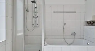 von_poll_real_estate_property_25283008_image_24