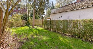von_poll_real_estate_property_25283008_image_40
