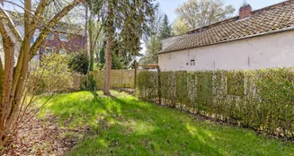 von_poll_real_estate_property_25283008_image_39