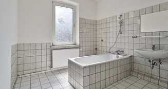 von_poll_real_estate_property_25283008_image_35