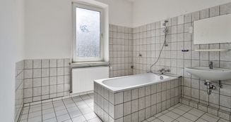von_poll_real_estate_property_25283008_image_36