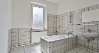 von_poll_real_estate_property_25283008_image_35