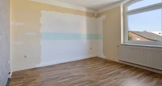 von_poll_real_estate_property_25283008_image_18