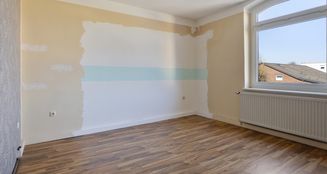 von_poll_real_estate_property_25283008_image_19