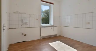 von_poll_real_estate_property_25283008_image_33