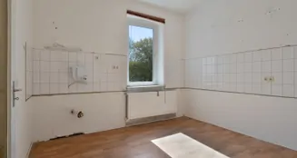 von_poll_real_estate_property_25283008_image_33