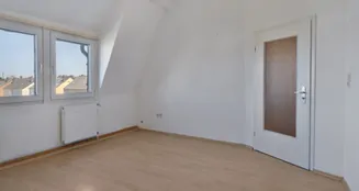 von_poll_real_estate_property_25283008_image_32