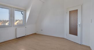 von_poll_real_estate_property_25283008_image_33