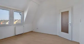 von_poll_real_estate_property_25283008_image_32