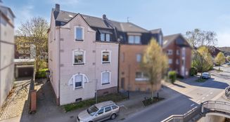 von_poll_real_estate_property_25283008_image_1
