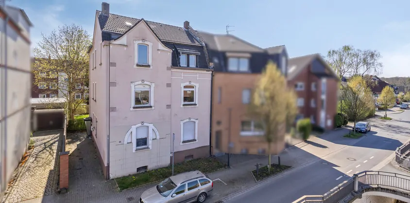 von Poll Immobilien GmbH