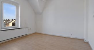von_poll_real_estate_property_25283008_image_30