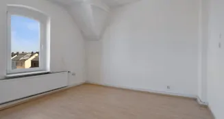 von_poll_real_estate_property_25283008_image_29