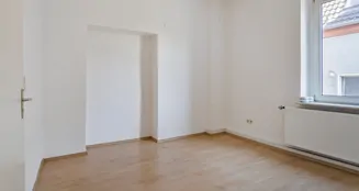 von_poll_real_estate_property_25283008_image_27