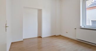 von_poll_real_estate_property_25283008_image_28