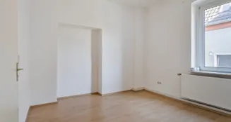 von_poll_real_estate_property_25283008_image_27