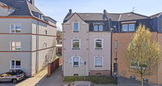 von_poll_real_estate_property_25283008_image_8