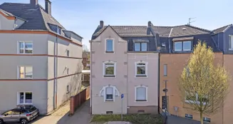 von_poll_real_estate_property_25283008_image_7