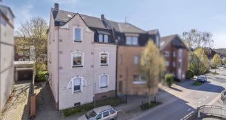 von_poll_real_estate_property_25283008_image_0