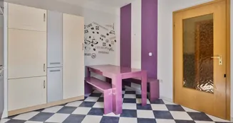 von_poll_real_estate_property_25283008_image_21