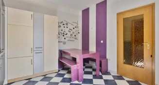 von_poll_real_estate_property_25283008_image_21