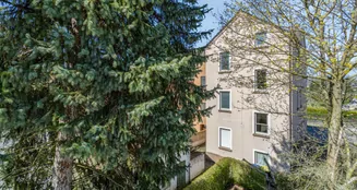 von_poll_real_estate_property_25283008_image_5