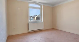 von_poll_real_estate_property_25283008_image_15