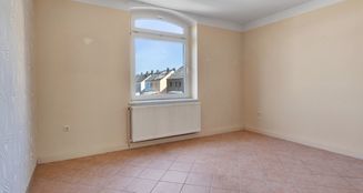 von_poll_real_estate_property_25283008_image_16