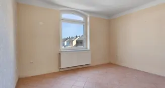 von_poll_real_estate_property_25283008_image_15