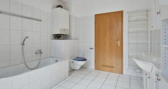 von_poll_real_estate_property_25283008_image_23