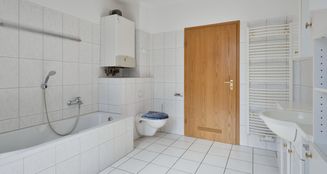 von_poll_real_estate_property_25283008_image_24