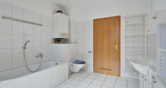 von_poll_real_estate_property_25283008_image_23