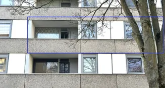 von_poll_real_estate_property_26283001_image_0