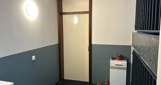 von_poll_real_estate_property_26283001_image_4