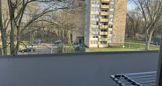 von_poll_real_estate_property_26283001_image_5