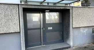 von_poll_real_estate_property_26283001_image_2