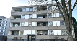 von_poll_real_estate_property_26283001_image_1