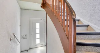 von_poll_real_estate_property_25283015_image_3