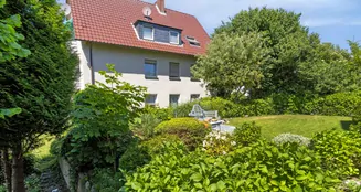 von_poll_real_estate_property_25283015_image_22