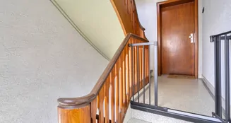 von_poll_real_estate_property_25283015_image_4