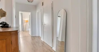 von_poll_real_estate_property_25283015_image_5