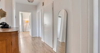 von_poll_real_estate_property_25283015_image_5